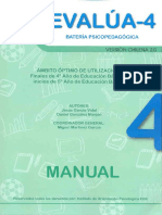 MANUAL 2.0 CHILE EVALUA-4.pdf