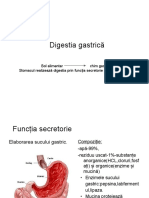 digestia_gastricaintestinala_si_absorbtia.pptx