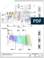 ANALISIS TERRENO - Recover-Layout1