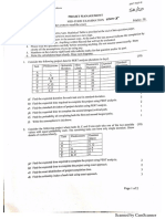 PGP32 ProjectManagement SK, GP MidTerm