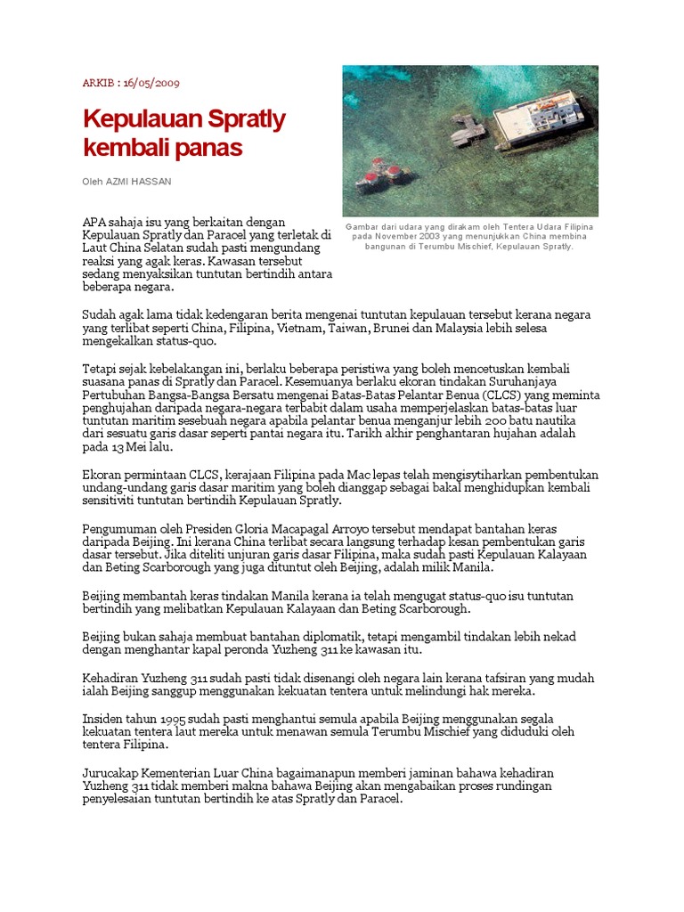 Kepulauan Sprtaly Pdf