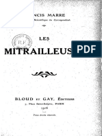 32213841-Les-Mitrailleuses-1916.pdf