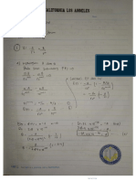 PrIkatanKristal_Fisika Zata Padat (Anthoni Steven 18034069).pdf