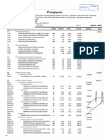 20200903_Exportacion (9)