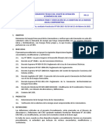 13 Determinación de la Energía Firme y Verificación de la Cobertura de la Energía Anual Comprometida.pdf