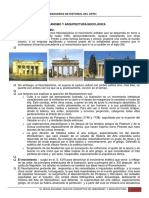 neoclasicismo-nuevos-conceptos-de-urbanismo-y-arquitectura-curso-2011.pdf