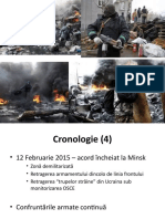 Conflict Ucraina p2