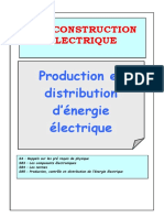1104 04 Production Energie Electrique