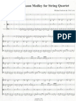 50036495-Michael-Jackson-Michael-Jackson-Medley-for-String-Quartet-SheetMusicTradeCom.pdf