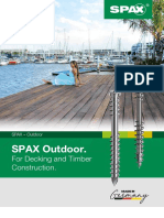 product-leaflet-outdoor-05-2019.pdf