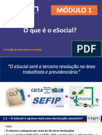 apresentação-oqueeoesocial