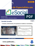 apres-especialista-completa.pdf