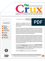 Crux 70 PDF