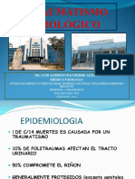 Traumatismourolgico 160711023901