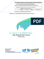 Plan Contingencia Prestacion de Servicios Ok PDF