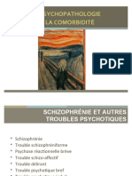Schizo et troubles psychotiques_ppt p3, val doc
