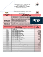 Alcaldia Del Municipio Carlos Arvelo