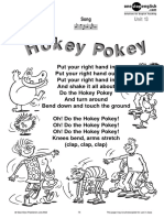 Hokey_Pokey.pdf
