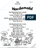 Old_Macdonald