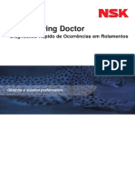 bearing_Doctor.pdf