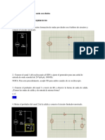 UNIDAD 4 - FORMAS DE ONDA Y REGULADOR ZENER (1) (Reparado)