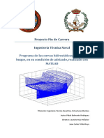 Curvas hidrostáticas con Matlab.pdf