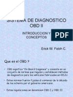 SISTEMA DE DIAGNOSTICO_OBDII (1).ppt