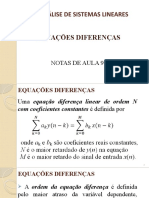 AULA 9__Equações diferenças.pptx