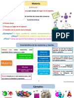 Presentacion Quimica