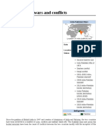 Indo-Pakistani_wars_and_conflicts