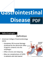 Gastrointestinal Diseases.pdf