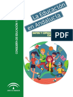 5934 - D - Educacion Andalucia 2019 2020