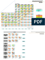 Plan de Estudios Psicología - 14 Sep 2020