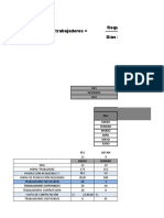 Plan Agregado - Pptcaso 01 - Alumnos