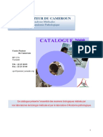 Cataloguecpc09 PDF