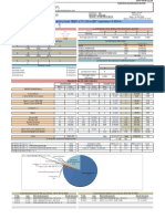 Flash Journalier CEEG EP 9.50mm 10.10.2020 PDF