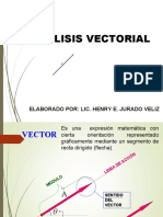 Análisis Vectorial Iv Sec