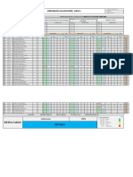 WF-EHS-PLN02-F01 Auditoria de Capacitaciones Anexo 6.xlsx