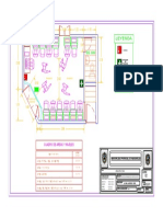 ARQUI DISTR-Layout1