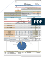 flash journalier CEEG EP 9.50mm 07.12.2020.pdf