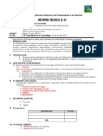 262416444-Informe-cuyes-docx.docx