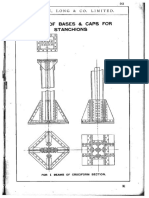 Pages From Dorman Longs - Handbook For Constructional Engineers - 1906-116