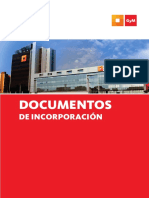 23523784-22_10_2019-DOCUMENTOS DE INCORPORACION.pdf