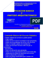 Zonificacion Basica EAGM.pdf