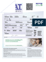 Soat Um62 Mpu096 20-21 PDF