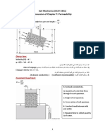 CH7-Permeability.pdf