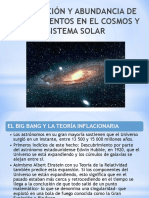 4.- cosmos y S. Solar.pdf