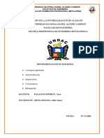 Tarea 6 Automatización en Molienda (GUILLEN RIMAC, Arnold Fernando)