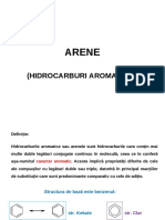 ChOrg_9_10_Arene.pdf
