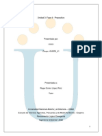 Fase 4 - Propositiva-Grupo 41.